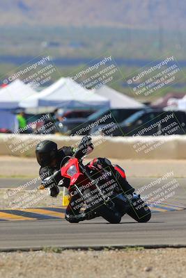 media/Sep-16-2023-2WTD (Sat) [[60417edbeb]]/B Group/Session 3 (Turn 2)/